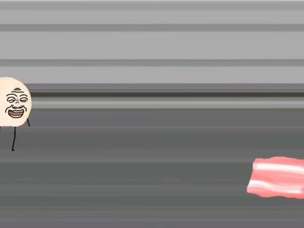 笑笑贡丸全集
#超气蛋蛋 #笑笑贡丸 #动画 #台湾 #抽象