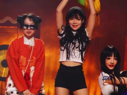 hanser!竟然是顶着生理期上绝区零fes!庆幸没演出事故 绝区零橘福福EP原唱:hanser!(星铁银狼CV)#绝区零 #hanser #绝区零fes #绝区零fes创作征集 #将临未抵的深渊 @绝区零