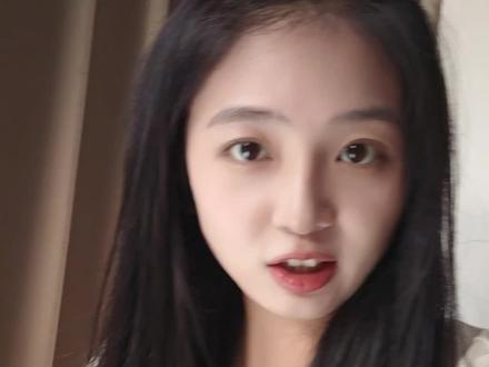 非常有道理“你好机车哦” #重庆话 #台妹 #重庆甜妹 #幺姑婆