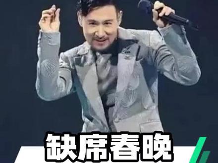 开心时,听歌入耳;伤心时,听歌入心