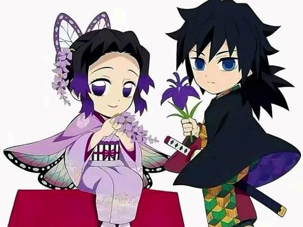 非要贴脸干嘛?#义忍cp #贴脸拉黑