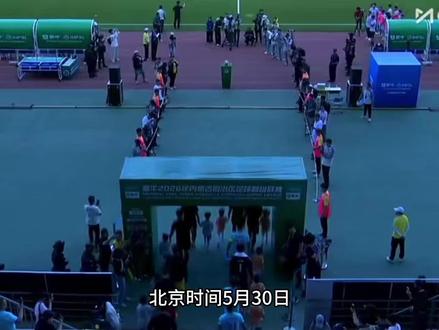 赤峰VS锡林郭勒全场集锦 #蒙超联赛 #抖in主场 #蒙超赤峰