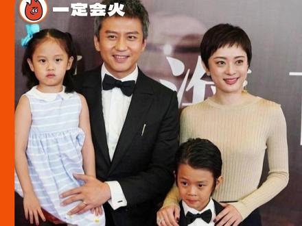 真正的富养,从来都是父母用心的陪伴与偏爱。 #孙俪为12岁女儿庆生 #孙俪 #邓超 #家庭 #亲子关系