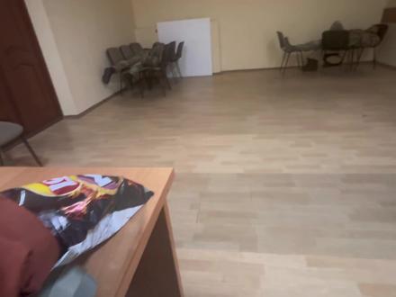 主播亡命乌克兰,因为去过俄罗斯被怀疑是间谍各种套话,好在心理素质过硬死活不上当,仅落得遣返出境#乌克兰 #旅游 #旅游攻略