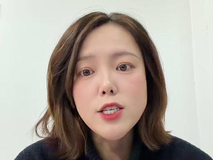 #真实生活分享计划 黄金白银暴跌,是什么原因?能抄底吗?#黄金 #白银 #有色金属 #美股