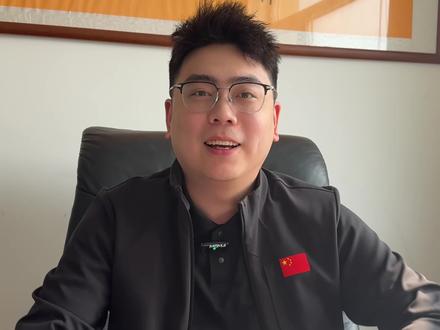 华为一个千元机畅享系列,10分钟出了10万台,卖爆了 #畅享 #华为 #华为畅享90 #鸿蒙越用越香 #科技数码