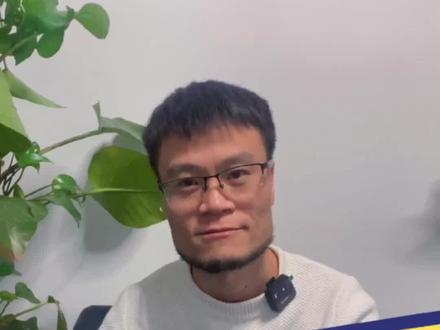 #汽车音响调音 DSP信号怎么分配?#吉普赛之声 #Atomic #DSP #车知识分享计划 #汽车人共创计划 @大正科技 @DOU+小助手