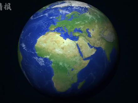 外网提问:如果蒙古国合并内蒙古,能否再次称霸亚洲 #老外看中国