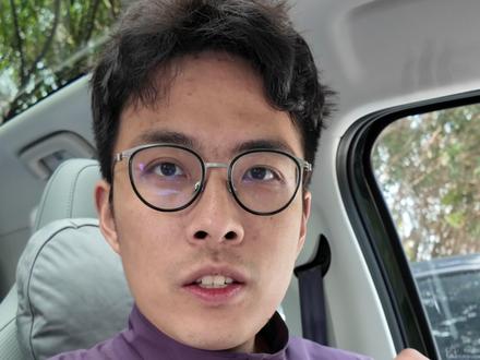 34分钟锁单15000台,小米这波能行吗? #小米su7 #国产车 #雷军:舒淇让我的朋友圈沸腾 #汽车人共创计划 #青年创作者成长计划