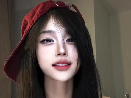 此视频仅娱乐,女性从来不是被定义的,我们强大而独立 #妆容分享 #女友视角 #变装 #帅
