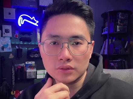 我自己在用的开源免费插件,操作简单,效率拉满~#非哥黑科技 #非哥工具箱 #豆包去水印