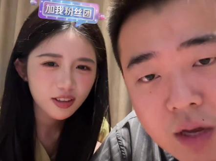 刘回太有说法了,哈哈哈#张智超#小奥奥#刘回#内容启发搜索#锦州奥超