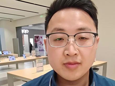 华为手机在关键时候如何开启一键录音,我来教给你#华为 #华为手机小技巧