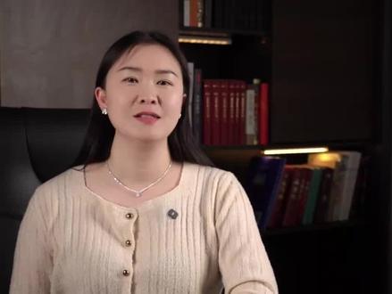 青海省德令哈市近期发布了关于生物地理具体影响的内容,主要如下:1、中考同分优先录取等级高的同学。2、由闭卷改为开卷考试。3、分数变为具体的等级。4、考试过程中仅允许同学带8本课本进入考场。#青海中考 #青海德令哈 #青海生物地理 #生物地理 #西宁家长
