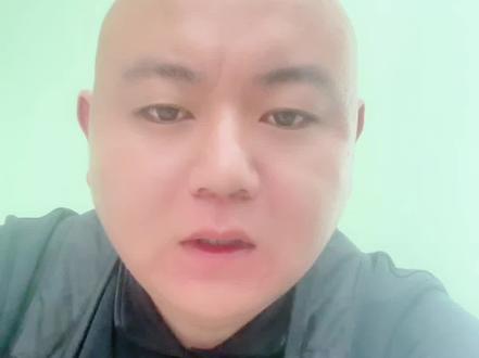 #一个敢说真话的房产人 你知道你的月供是怎么来的吗?