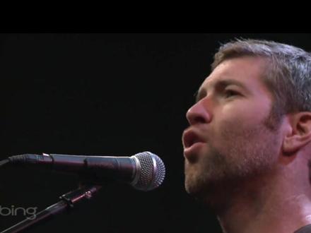 网络抽象人物志之失禁低音炮丹尼尔
这个没法说这个小时候真抱过我,再就是其实我是他颜粉
#丹尼尔 #低音炮 #失禁 #每天学习一点点 #糖笑