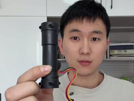 维修燃气热水器不启动#燃气热水器 #生活小技巧学会你就捡到宝了 #实用小技巧