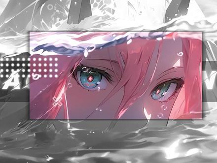 超级简单又好看的蒙版滑动效果,快来一起学吧.#剪辑教学#剪辑#剪映#剪映教学#零基础学剪辑