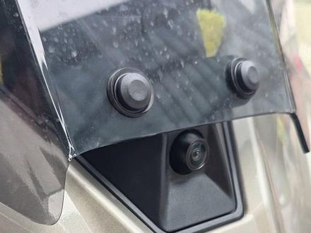 升仕150x 原厂行车记录仪效果如何? 这个视频告诉你#升仕150x #青年创作者扶持计划
喜欢的点个赞 点个关注吧