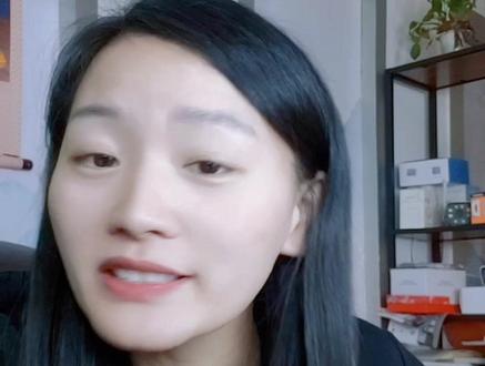 外贸邮箱安全问题你们头疼过嘛?反正今天是让我头疼了,不过这都难不倒我。😆#外贸出口 #外贸 #邮箱安全 #邮箱