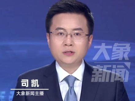 5月12日,台北“精舍命案”宣判,《放羊的星星》中男演员李威及妻子,分别获刑1年10个月 1年8个月 ,均缓刑5年