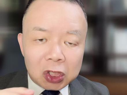 #家暴男人有多可怕 这次是开庭审理的陕西永寿家暴杀妻案一审开庭?#离婚的女人 很难被#家暴 的女人更难!#林冰律师 #一本正经说真话
