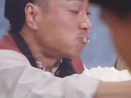 南方人不理解,北方人的饭量为啥这么大?真的不撑吗? #南北方差异 #饭量 #科普 #涨知识