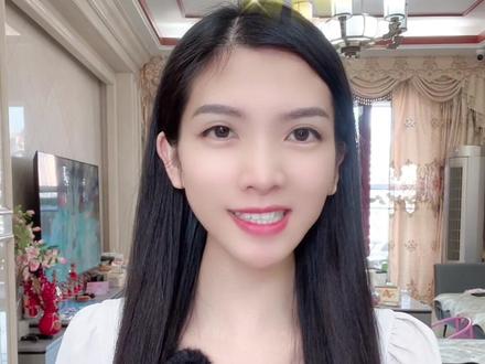 很多姐妹们说抖音购物时微信支付功能被关闭了,用不了微信支付那要怎么样解决呢?今天小敏来给你解决了……
