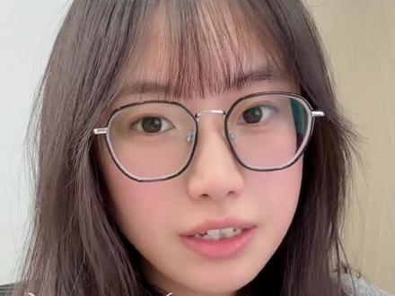 注意!TK 美区突发系统故障,卖家核心功能全受限 TK 美区卖家速看!1.25 突发系统故障,登后台、发商品全异常,别慌不是被审核!官方已确认正全力修复,赶紧关注 + 转发给身边朋友,第一时间获取最新恢复消息!#TK云大师 #tiktokshop #美区TK#tiktok账号#tk跨境电商