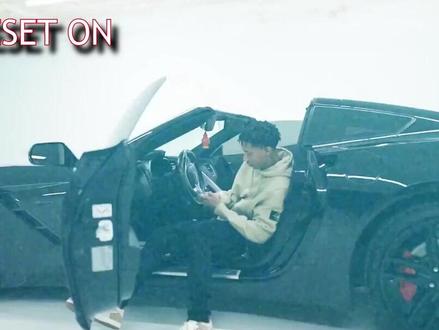 如何用手机app bandlab混一首hyperpop 类型音乐#说唱 #混音 #rapper #bandlab #库乐队