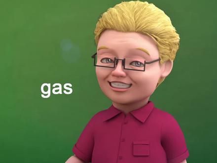 要小心~@傻瓜英语 @抖音小助手 #零基础学英语 #知识创作人