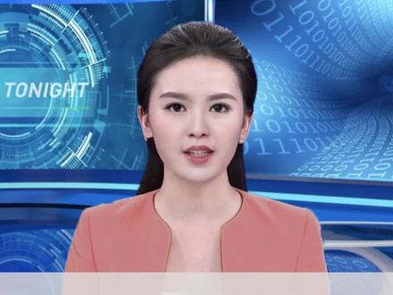 职教高考报考流程,中职生家长一定要清楚,这是详细的时间节点和流程。#高职高考 #升学规划 #技校 #单招单考 #创作灵感