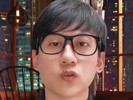 1+3人才培养项目是什么?今天给大家做一个解读!了解这个项目的家长,你们觉得1+3适合什么样的孩子呢???参与1+3项目的家长也请你在评论区补充一下你的经验!
#北京中考#升学规划 #北京幼升小#北京小升初 #抖音搜索流量来了