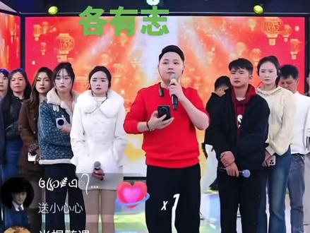 王老幺一帮徒弟集体退出公司,脱离922团队!🍉🍉🍉🤔🤔🤔