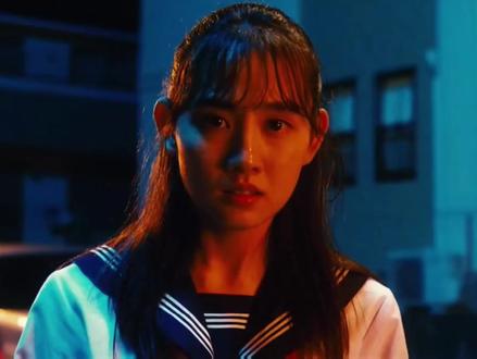 在无爱之森呐喊#园子温 #电影剪辑