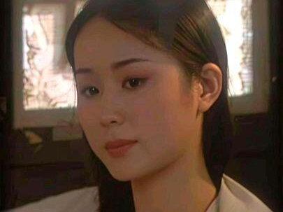 刘墨林探花及第又赢得美人归#雍正王朝 #历史