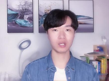 No的意思和用法你知道几个?最全总结来了!#英语 #干货分享 #教育 #学霸秘籍