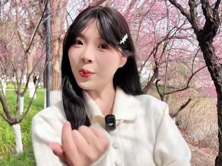 不买贵,只买对!雅迪新款白鲨二代强势来袭 #雅迪 #电动车 #雅迪白鲨