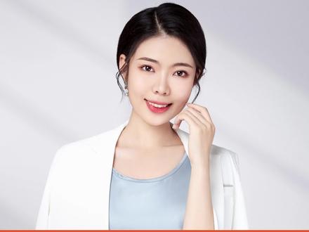 响彻全场!杭州亚运会港澳台体育代表团入场,获得热烈掌声和欢呼 。#我爱你中国 #杭州亚运会 #杭州亚运会开幕式