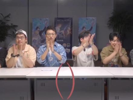 张福正你好卷#cv锦鲤#刘明月#马正阳#张福正#袁铭喆 邓宥希