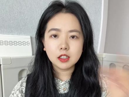 一代人有一代人的凉席……
还在给娃睡竹席和麻将席吗?#拯救睡渣宝宝有问必答 #新手妈妈 #宝宝凉席 #新手爸妈 #贝肽斯果冻凉席