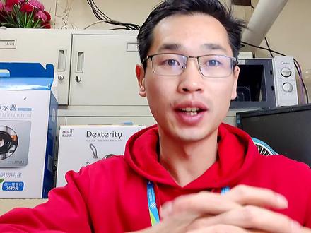 华为手机锁屏密码忘记了怎么办?不删除任何资料完美搞定,真实用