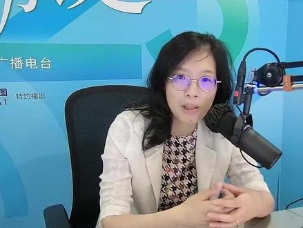 孩子一#发烧 就要去医院?急诊科主任医师:大多数情况没有必要#活过100岁 #科学育儿