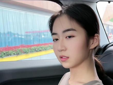 说好的双人出差 变成四人了#六六教练 #情感