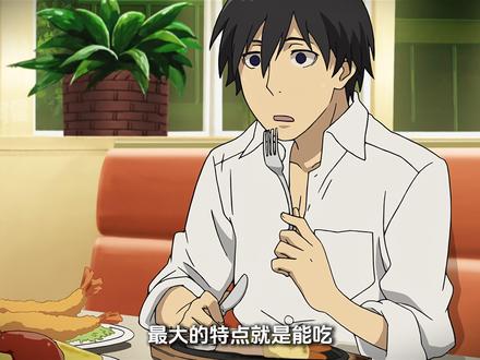 穿梭在黑夜的死神,只为追寻那真正的星空--【黑】 #动漫杂谈#名场面#动漫编年史#黑之契约者 #黑