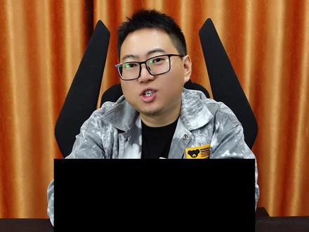 CSGO2 配置详细分析来了……是你在等的吗? #一分钟干货教学 #电脑知识 #CSGO2 #diy电脑 #显卡