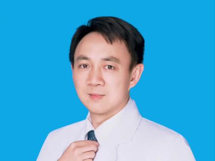 你知道冠状动脉造影是怎么做的吗?