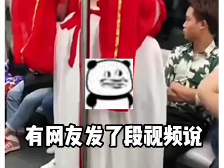 这谁顶得住?#这谁顶得住啊 #搞笑 #神评论