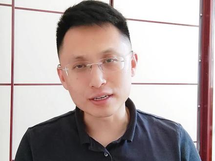 重疾险除外责任的真相!#保险知识 #重疾险