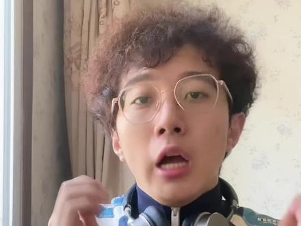 太过在意他人看法怎么办???#开眼界了 #认知 #就想说点大实话